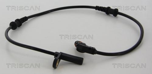Triscan 8180 23101 — Czujnik, prędkość obrotowa koła