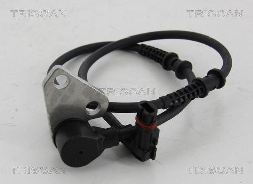 Triscan 8180 23108 — Czujnik, prędkość obrotowa koła