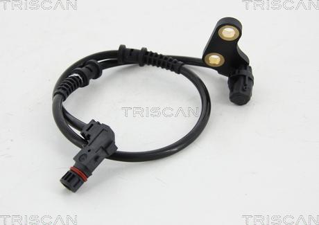 Triscan 8180 23119 — Czujnik, prędkość obrotowa koła