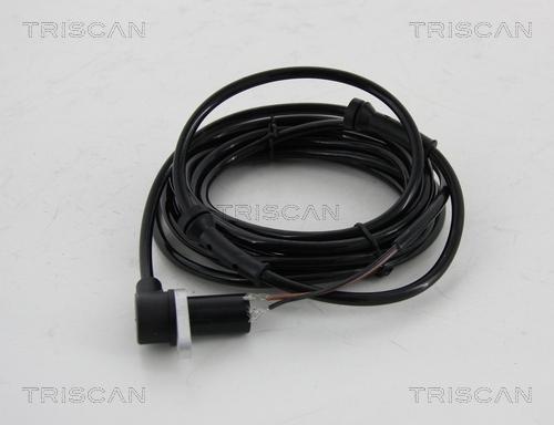 Triscan 8180 23351 — Czujnik, prędkość obrotowa koła