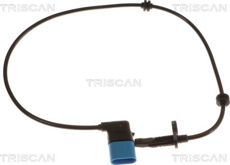Triscan 8180 23260 - CZUJNIK ABS DB T. S KLASA W222 3.0-6.0 14- LE-PR