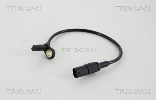 Triscan 8180 23213 — Czujnik, prędkość obrotowa koła
