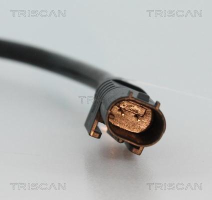 Triscan 8180 23703 - CZUJNIK ABS DB P. W163 98- PR