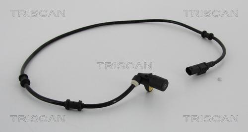 Triscan 8180 23703 - CZUJNIK ABS DB P. W163 98- PR