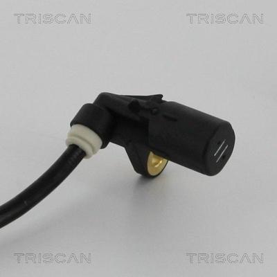 Triscan 8180 23703 - CZUJNIK ABS DB P. W163 98- PR