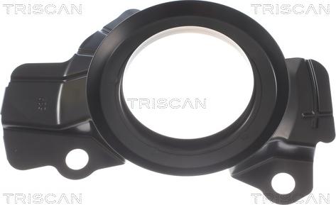 Triscan 8125 43112 - OSŁONA TARCZY HAM. KIA P. PICANTO 1.0-1.2 11-17 LE