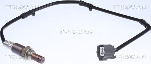 Triscan 8845 40051 — Sonda lambda