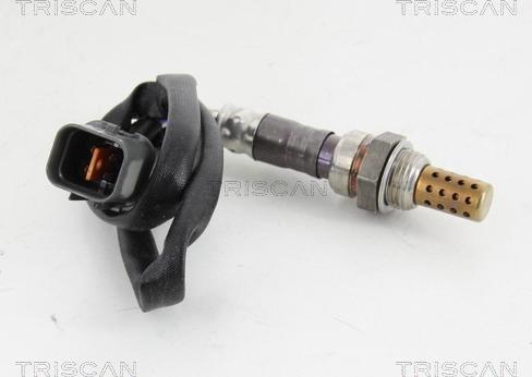 Triscan 8845 42052 - SONDA LAMBDA MITSUBISHI OUTLANDER 2.4 03-