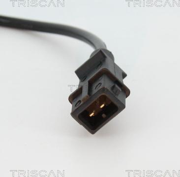 Triscan 8855 43109 - CZUJNIK POŁOŻENIA WAŁU KORB. HYUNDAI ACCENT 1.4 05-