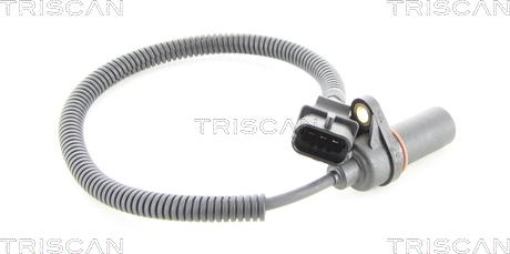 Triscan 8855 43105 — Generator impulsów, wał korbowy