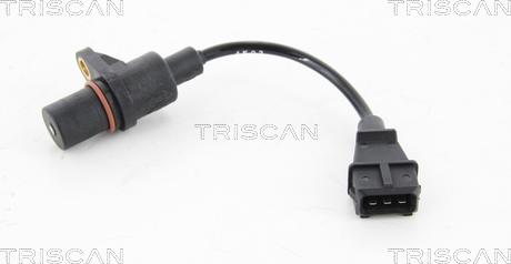 Triscan 8855 43103 — Generator impulsów, wał korbowy