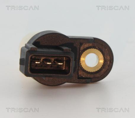 Triscan 8855 43116 — Czujnik, pozycja wałka rozrządu