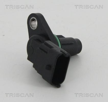 Triscan 8855 43117 — Czujnik, pozycja wałka rozrządu