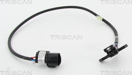 Triscan 8855 42105 - CZUJNIK POŁOŻENIA WAŁU KORB. MITSUBISHI OUTLANDER 2.0 TURBO 4WD 04-