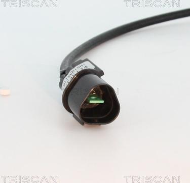Triscan 8855 42105 - CZUJNIK POŁOŻENIA WAŁU KORB. MITSUBISHI OUTLANDER 2.0 TURBO 4WD 04-