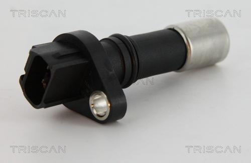 Triscan 8855 10140 — Generator impulsów, wał korbowy