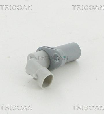 Triscan 8855 10115 — Generator impulsów, wał korbowy