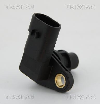 Triscan 8855 10136 — Czujnik, pozycja wałka rozrządu