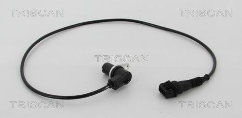 Triscan 8855 11101 — Generator impulsów, wał korbowy