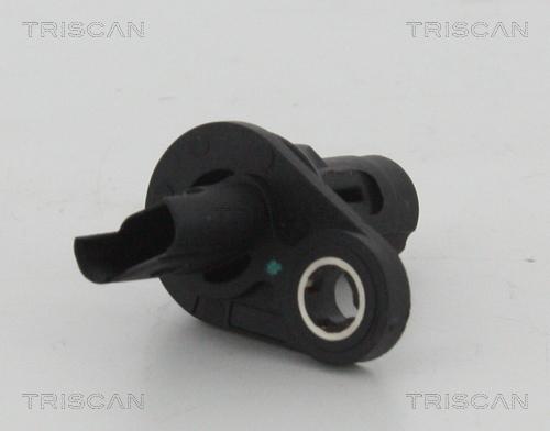 Triscan 8855 11117 — Czujnik, pozycja wałka rozrządu