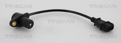 Triscan 8855 18102 - CZUJNIK POŁOŻENIA WAŁU KORB. KIA CARNIVAL 2.9 CRDI 01-