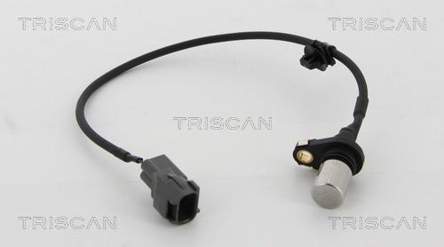 Triscan 8855 13103 — Generator impulsów, wał korbowy