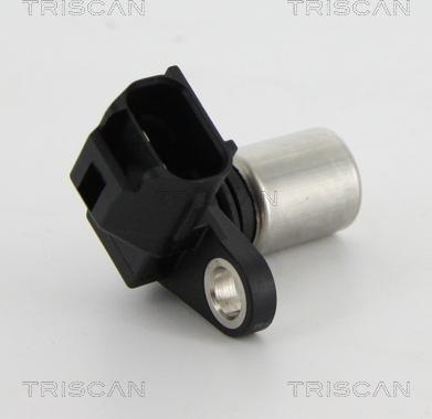 Triscan 8855 13111 — Generator impulsów, wał korbowy