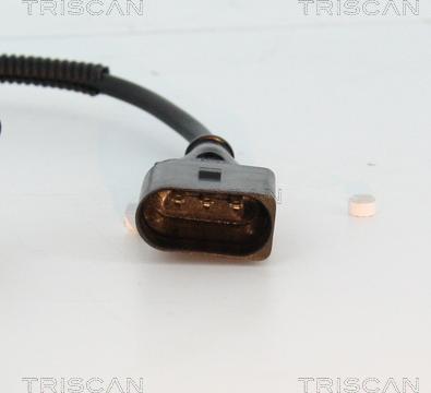 Triscan 8855 29147 - CZUJNIK POŁOŻENIA WAŁU KORB. VW GOLF 1.4FSI