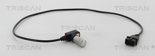 Triscan 8855 29101 — Generator impulsów, wał korbowy