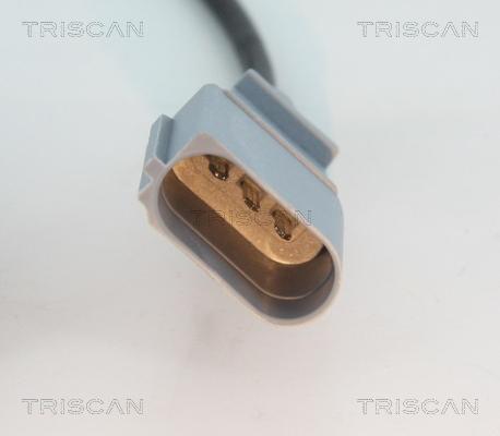 Triscan 8855 29110 - CZUJNIK POŁOŻENIA WAŁU KORB. VW BORA 1.9 TDI 04-