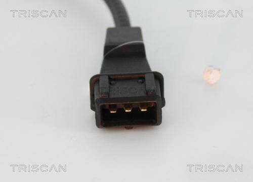 Triscan 8855 24112 - CZUJNIK POŁOŻENIA WAŁU KORB. OPEL ASTRA 1.6 LPG 02-