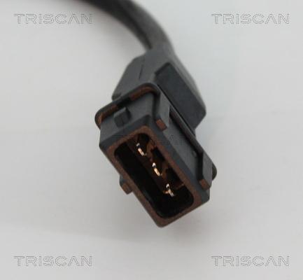 Triscan 8855 21104 - CZUJNIK POŁOŻENIA WAŁU KORB. CHEVROLET SPARK 1.0 10-