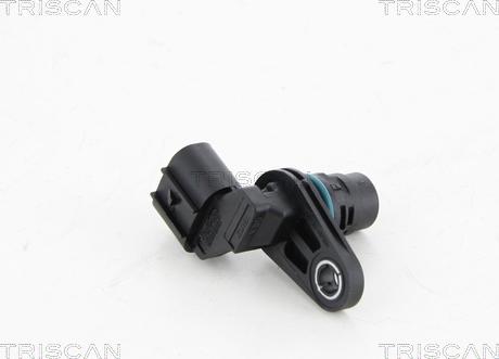 Triscan 8865 43103 - CZUJNIK POŁOŻENIA WAŁKA ROZRZ. HYUNDAI SANTA FE 2.4 12-