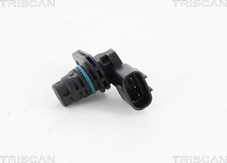 Triscan 8865 43103 - CZUJNIK POŁOŻENIA WAŁKA ROZRZ. HYUNDAI SANTA FE 2.4 12-