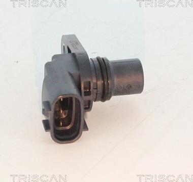 Triscan 8865 68105 - CZUJNIK POŁOŻENIA WAŁKA ROZRZ. SUBARU FORESTER 2.0 10-