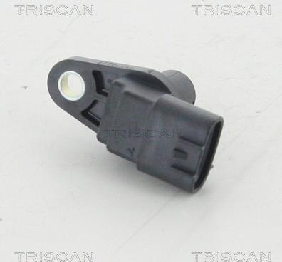 Triscan 8865 68105 — Czujnik, pozycja wałka rozrządu