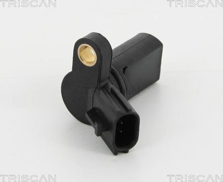 Triscan 8865 14101 - CZUJNIK POŁOŻENIA WAŁKA ROZRZ. NISSAN NOTE 1.4 06-