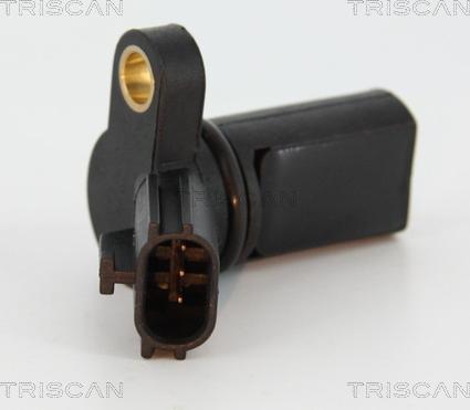 Triscan 8865 14101 - CZUJNIK POŁOŻENIA WAŁKA ROZRZ. NISSAN NOTE 1.4 06-