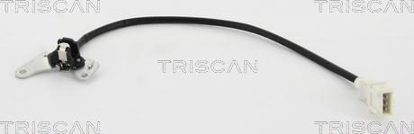 Triscan 8865 15104 — Czujnik, pozycja wałka rozrządu