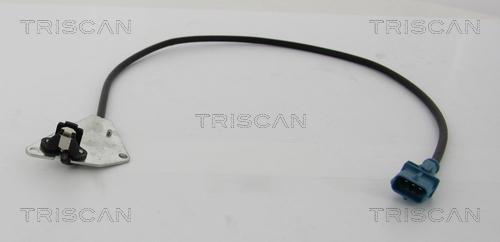 Triscan 8865 15102 — Czujnik, pozycja wałka rozrządu