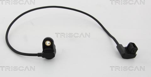 Triscan 8865 11106 — Czujnik, pozycja wałka rozrządu
