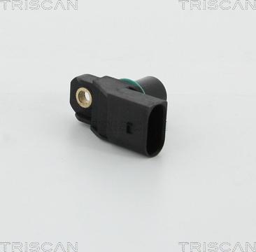 Triscan 8865 11108 — Czujnik, pozycja wałka rozrządu