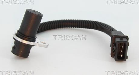 Triscan 8865 18101 — Czujnik, pozycja wałka rozrządu