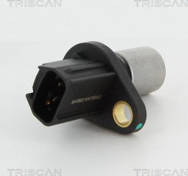 Triscan 8865 13101 — Czujnik, pozycja wałka rozrządu