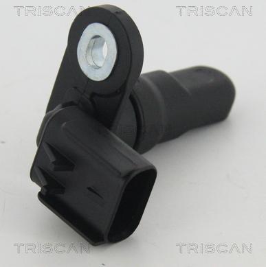 Triscan 8865 80104 — Czujnik, pozycja wałka rozrządu