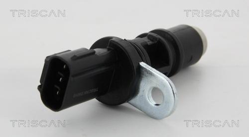 Triscan 8865 80105 - CZUJNIK POŁOŻENIA WAŁKA ROZRZ. JEEP GRAND CHEROKEE 4.7 V8 4X4 07-