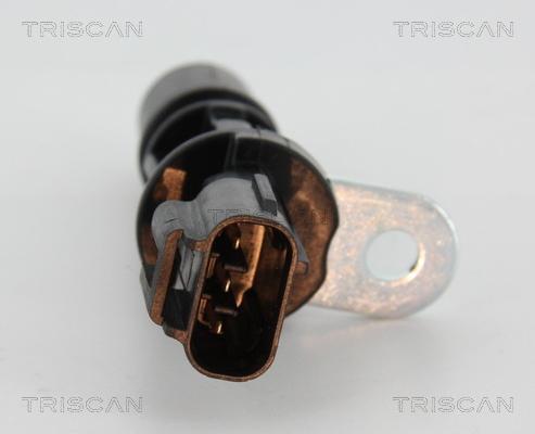 Triscan 8865 80105 - CZUJNIK POŁOŻENIA WAŁKA ROZRZ. JEEP GRAND CHEROKEE 4.7 V8 4X4 07-