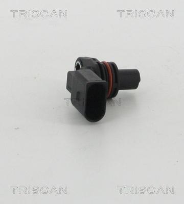 Triscan 8865 29108 — Czujnik, pozycja wałka rozrządu