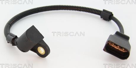 Triscan 8865 29102 — Czujnik, pozycja wałka rozrządu