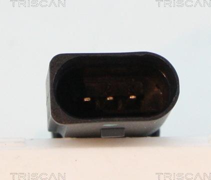 Triscan 8865 29113 - CZUJNIK POŁOŻENIA WAŁKA ROZRZ. VW BEETLE 2.5 11-